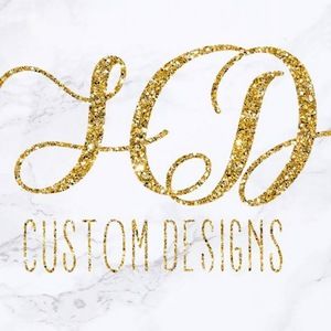 Meet your Posher, Hd